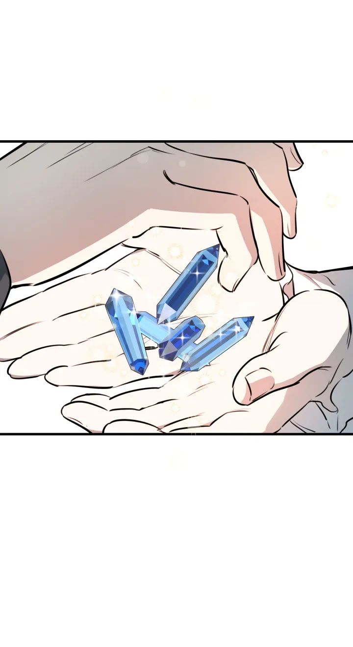 The Most Powerful Characters in the World Are Obsessed with Me Chapter 77 page 22 - 