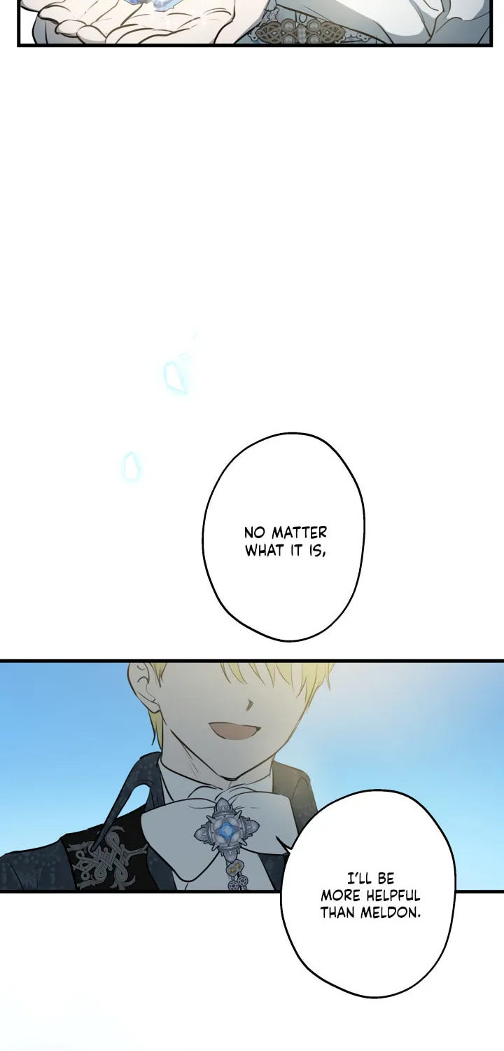 The Most Powerful Characters in the World Are Obsessed with Me Chapter 77 page 26 - 