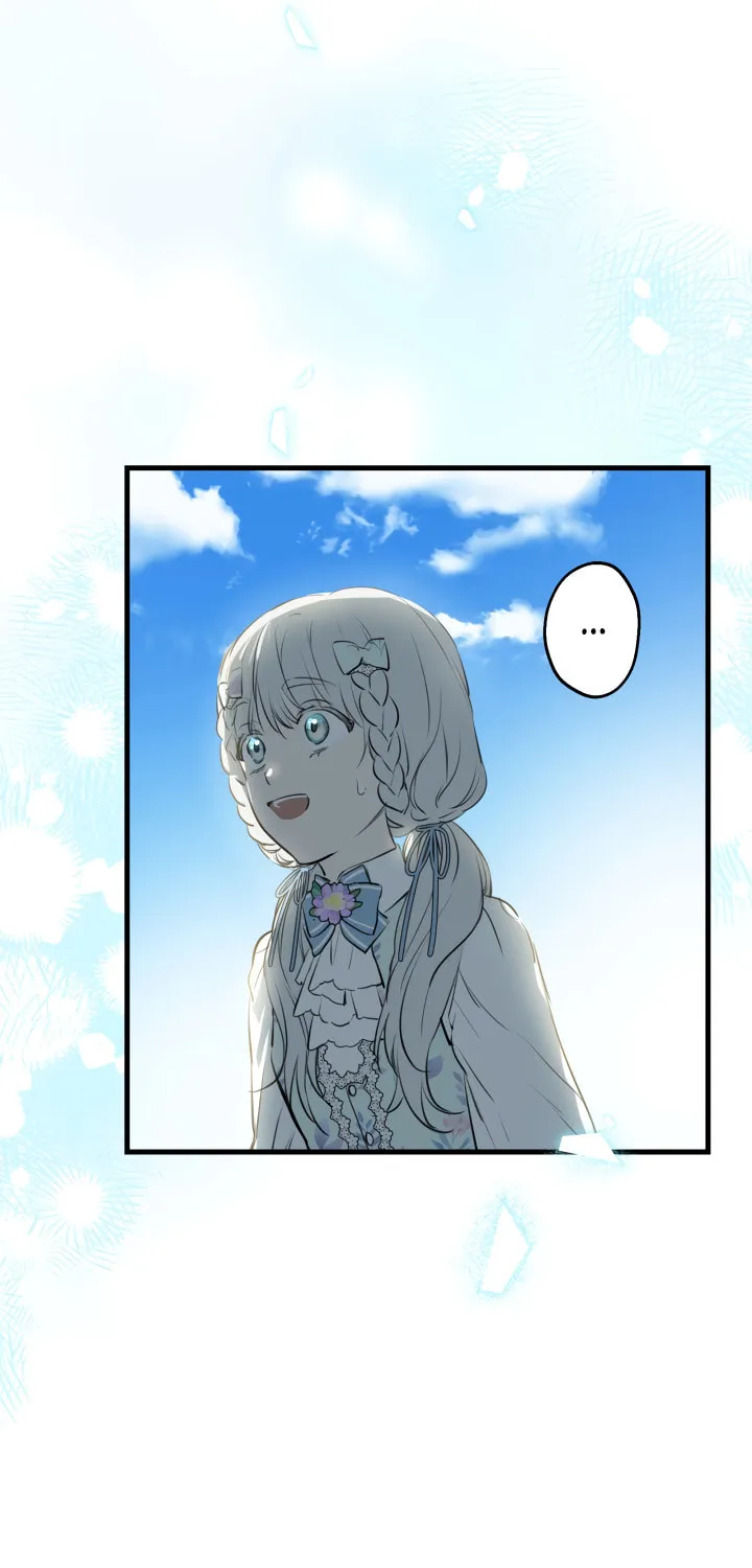 The Most Powerful Characters in the World Are Obsessed with Me Chapter 77 page 27 - 