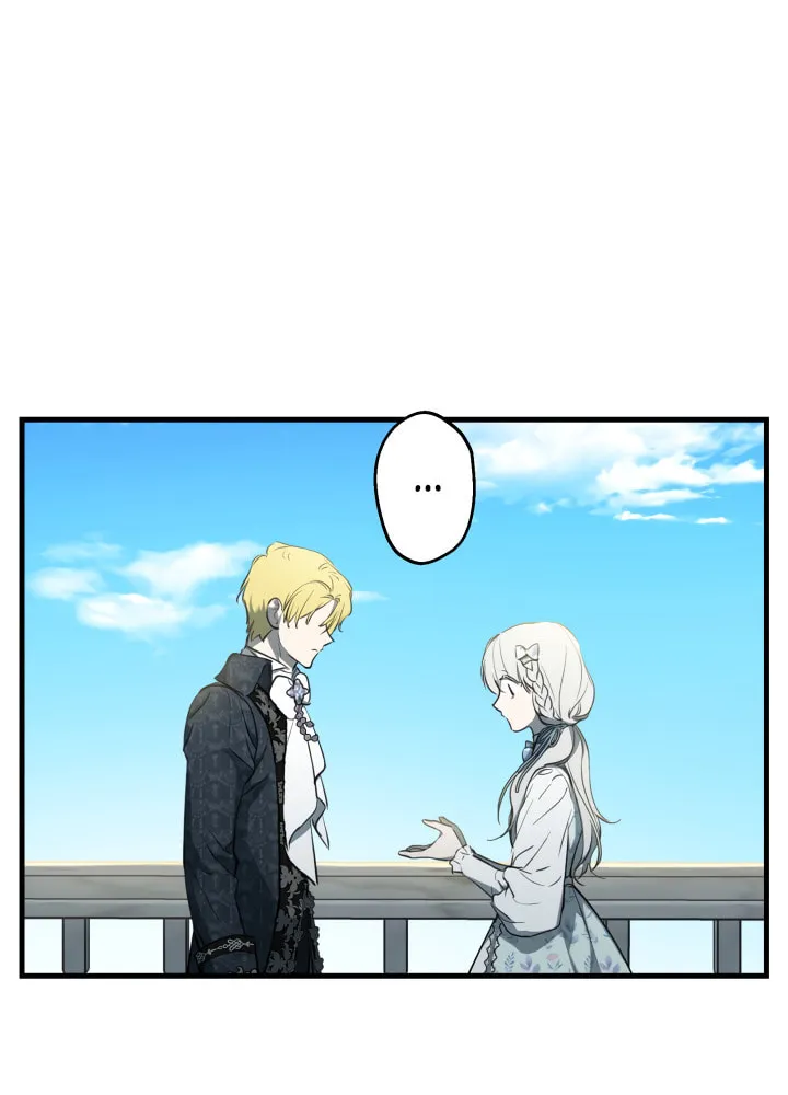 The Most Powerful Characters in the World Are Obsessed with Me Chapter 77 page 28 - 
