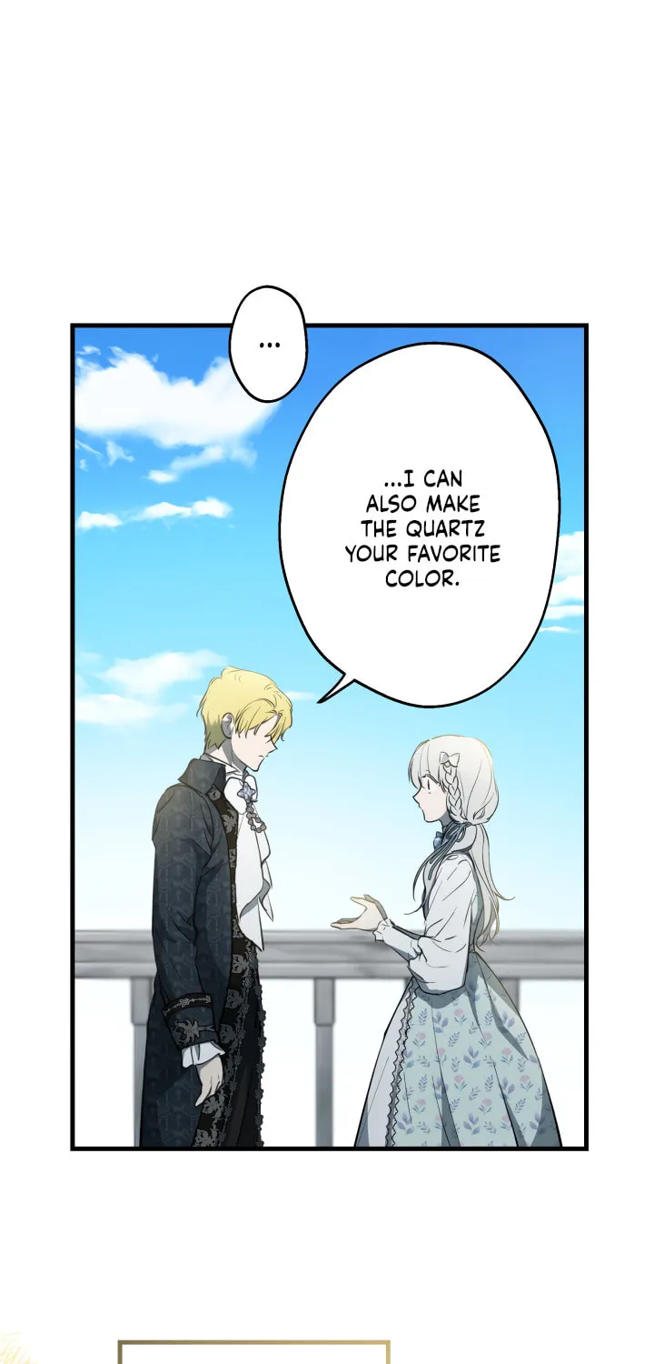 The Most Powerful Characters in the World Are Obsessed with Me Chapter 77 page 29 - 
