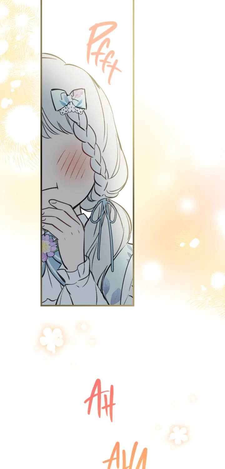 The Most Powerful Characters in the World Are Obsessed with Me Chapter 77 page 30 - 