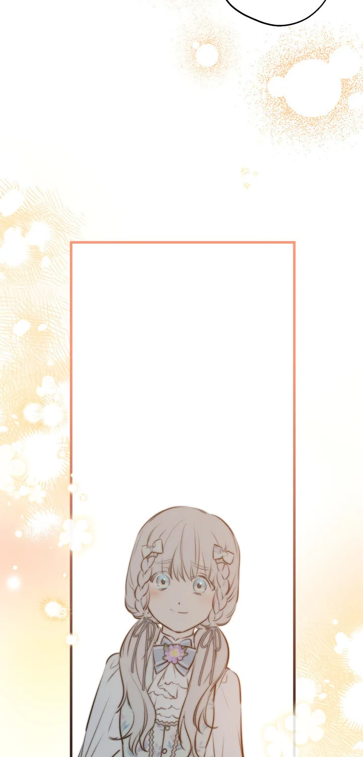 The Most Powerful Characters in the World Are Obsessed with Me Chapter 77 page 33 - 