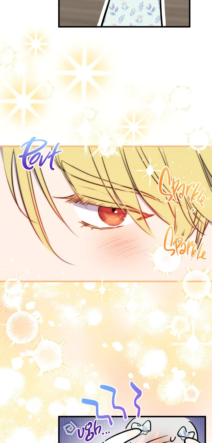 The Most Powerful Characters in the World Are Obsessed with Me Chapter 77 page 5 - 