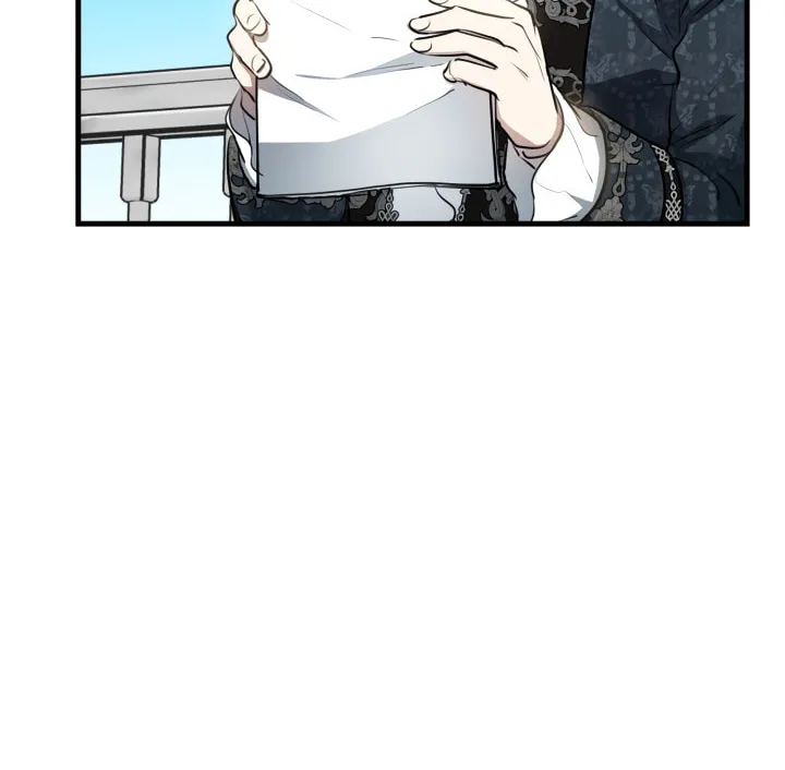 The Most Powerful Characters in the World Are Obsessed with Me Chapter 77 page 44 - 