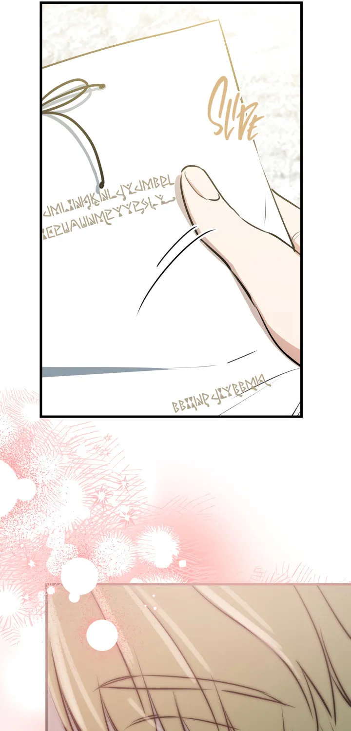 The Most Powerful Characters in the World Are Obsessed with Me Chapter 77 page 45 - 