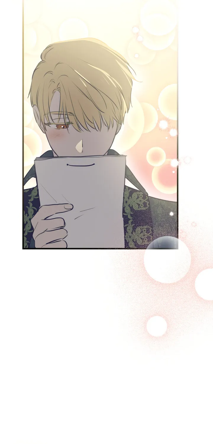 The Most Powerful Characters in the World Are Obsessed with Me Chapter 77 page 48 - 