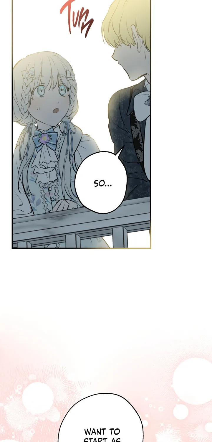 The Most Powerful Characters in the World Are Obsessed with Me Chapter 77 page 52 - 