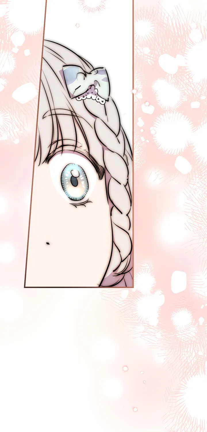 The Most Powerful Characters in the World Are Obsessed with Me Chapter 77 page 54 - 