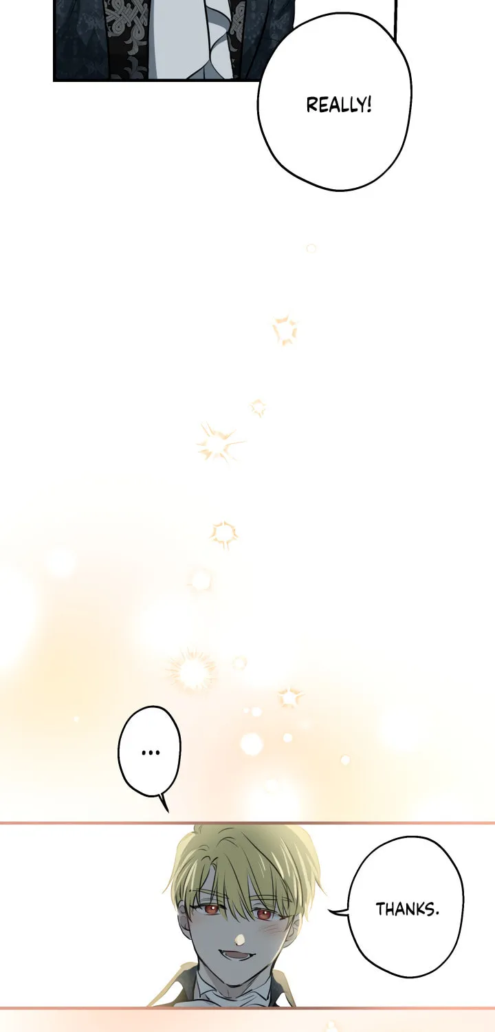 The Most Powerful Characters in the World Are Obsessed with Me Chapter 77 page 58 - 