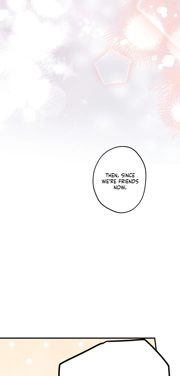 The Most Powerful Characters in the World Are Obsessed with Me Chapter 77 page 60 - 