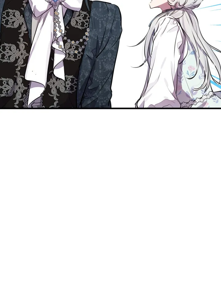 The Most Powerful Characters in the World Are Obsessed with Me Chapter 77 page 7 - 