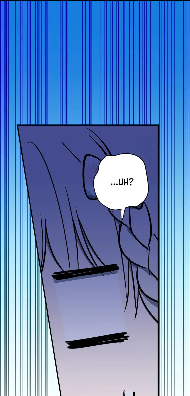 The Most Powerful Characters in the World Are Obsessed with Me Chapter 77 page 62 - 