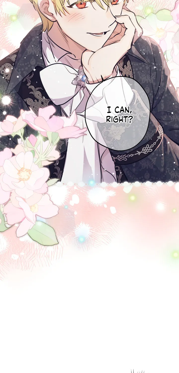 The Most Powerful Characters in the World Are Obsessed with Me Chapter 77 page 64 - 