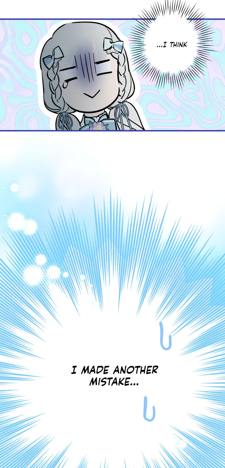 The Most Powerful Characters in the World Are Obsessed with Me Chapter 77 page 65 - 
