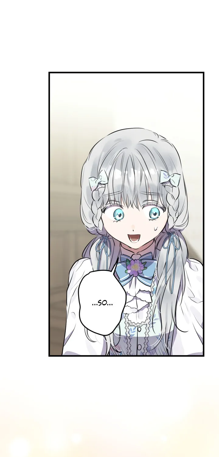 The Most Powerful Characters in the World Are Obsessed with Me Chapter 77 page 10 - 