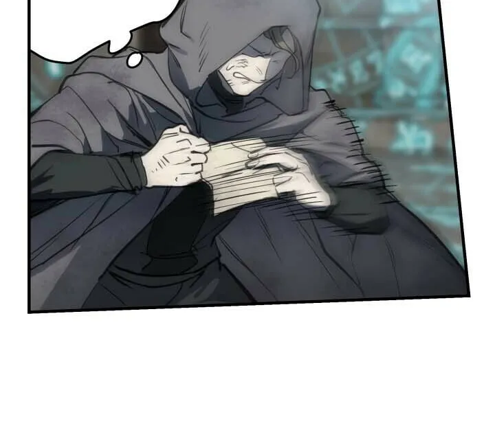 The Most Powerful Characters in the World Are Obsessed with Me Chapter 78 page 11 - 