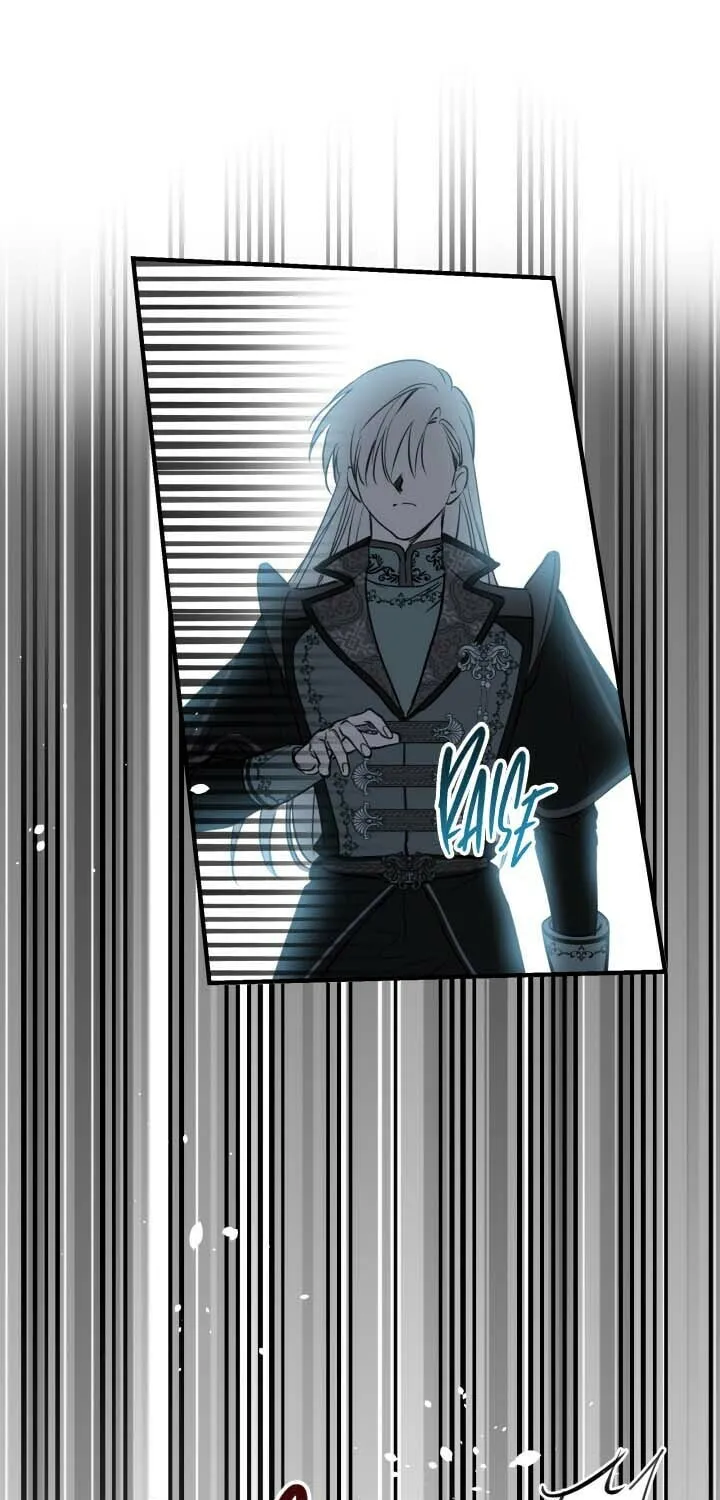 The Most Powerful Characters in the World Are Obsessed with Me Chapter 78 page 12 - 