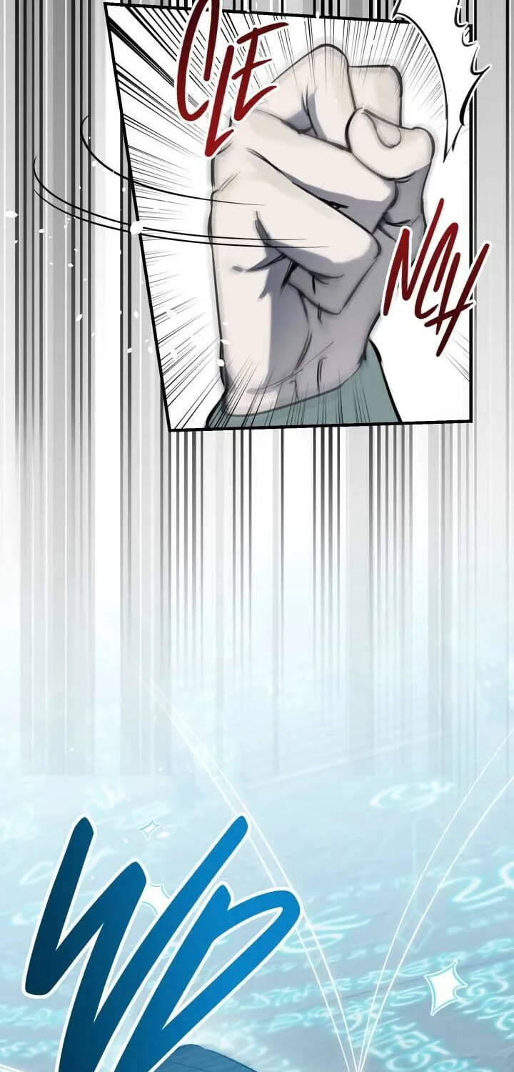 The Most Powerful Characters in the World Are Obsessed with Me Chapter 78 page 13 - 