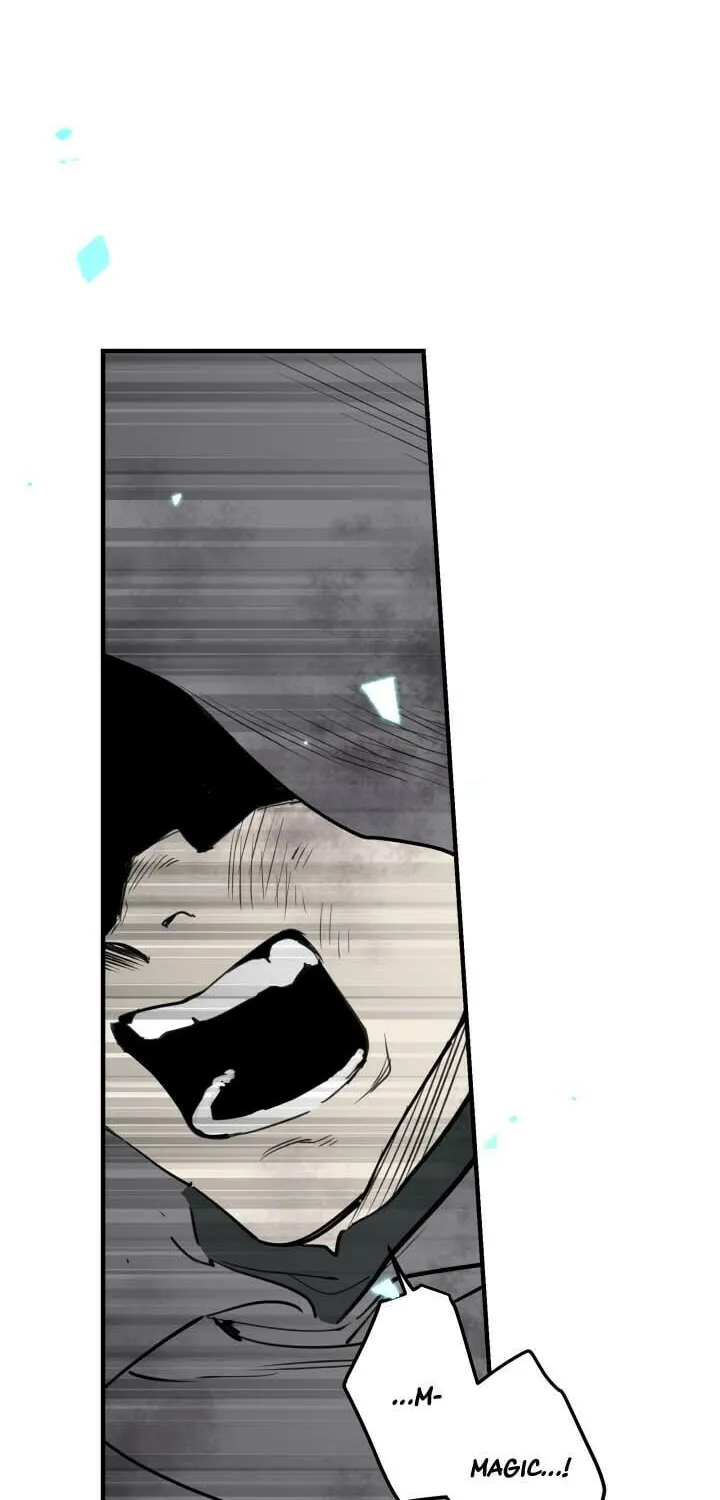 The Most Powerful Characters in the World Are Obsessed with Me Chapter 78 page 15 - 
