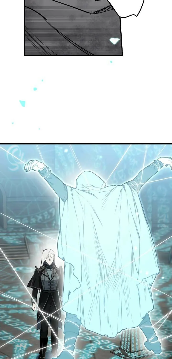 The Most Powerful Characters in the World Are Obsessed with Me Chapter 78 page 16 - 