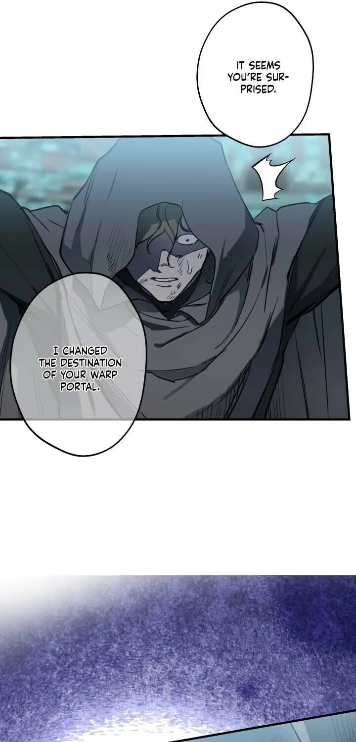 The Most Powerful Characters in the World Are Obsessed with Me Chapter 78 page 18 - 