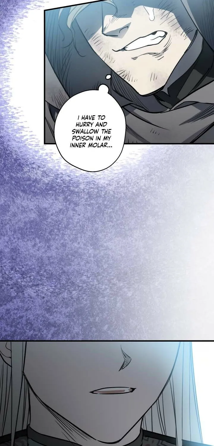 The Most Powerful Characters in the World Are Obsessed with Me Chapter 78 page 19 - 