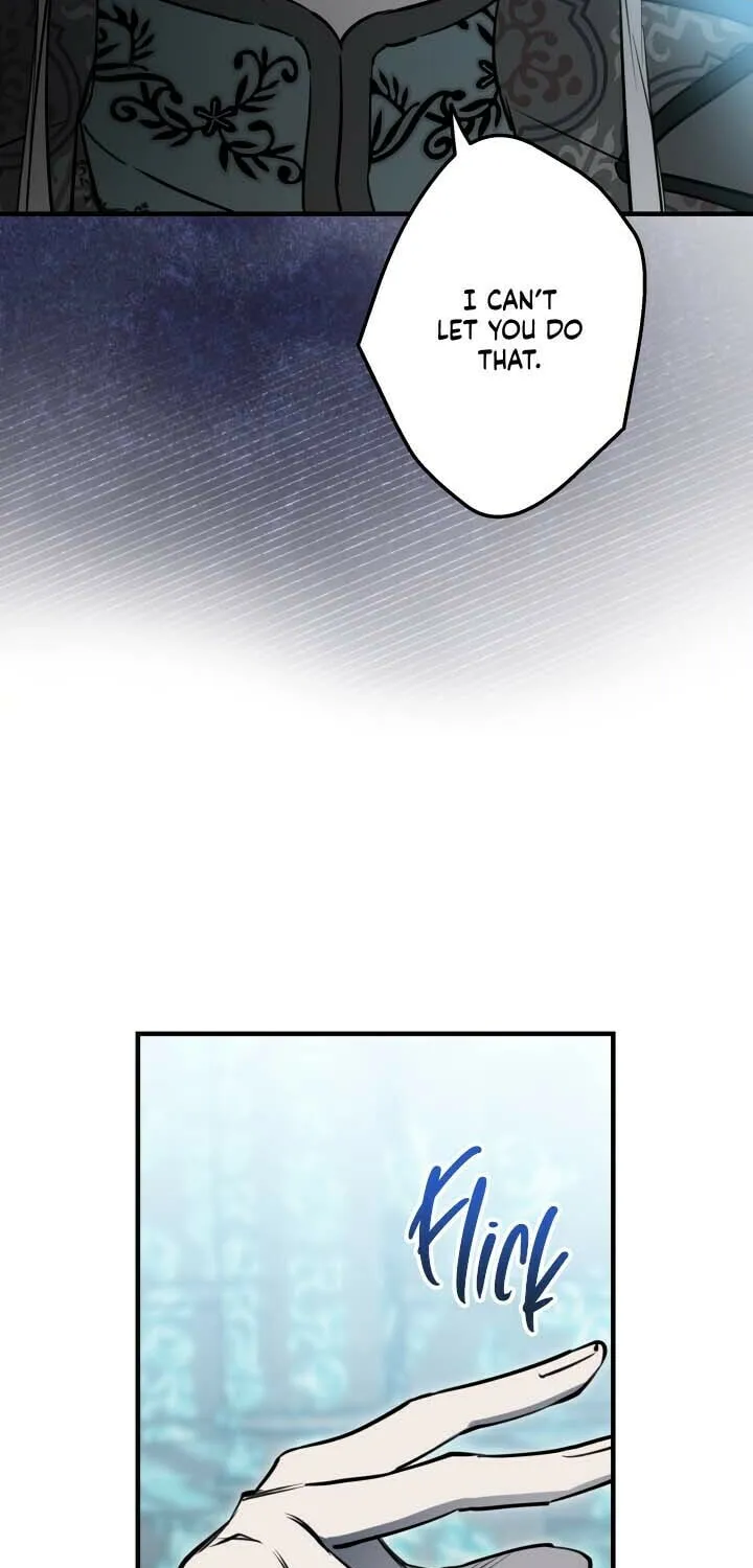 The Most Powerful Characters in the World Are Obsessed with Me Chapter 78 page 20 - 