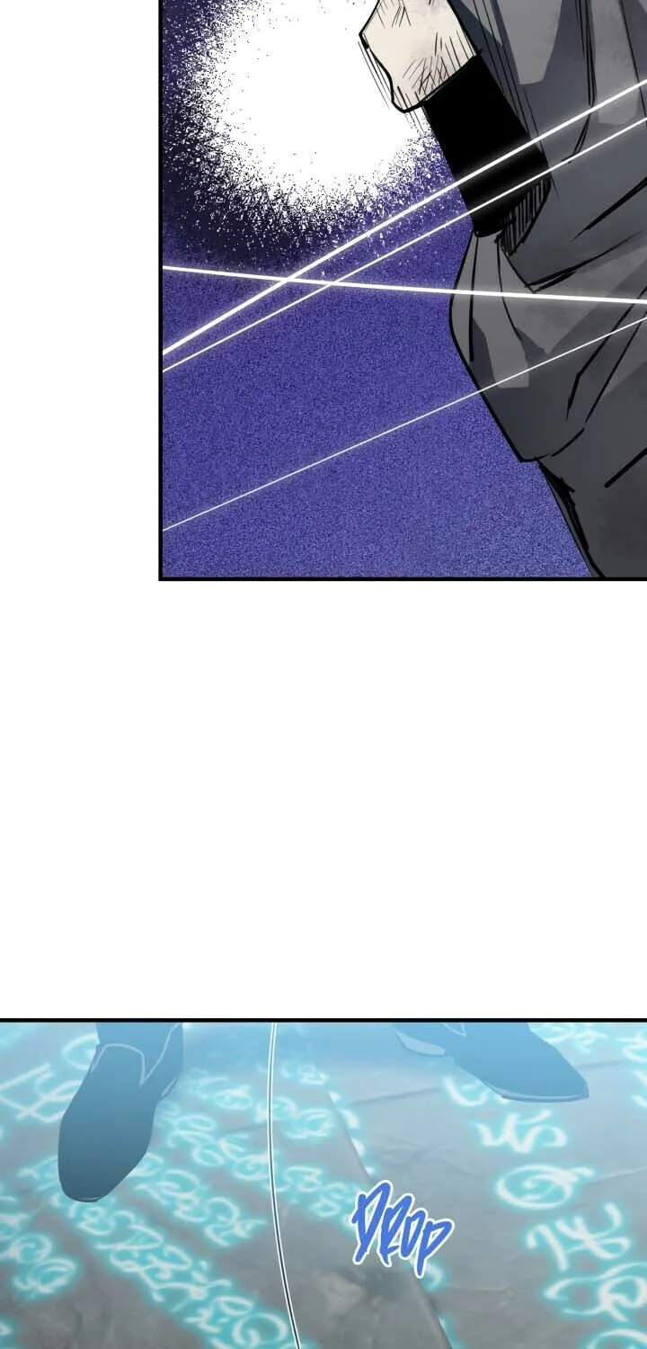 The Most Powerful Characters in the World Are Obsessed with Me Chapter 78 page 22 - 