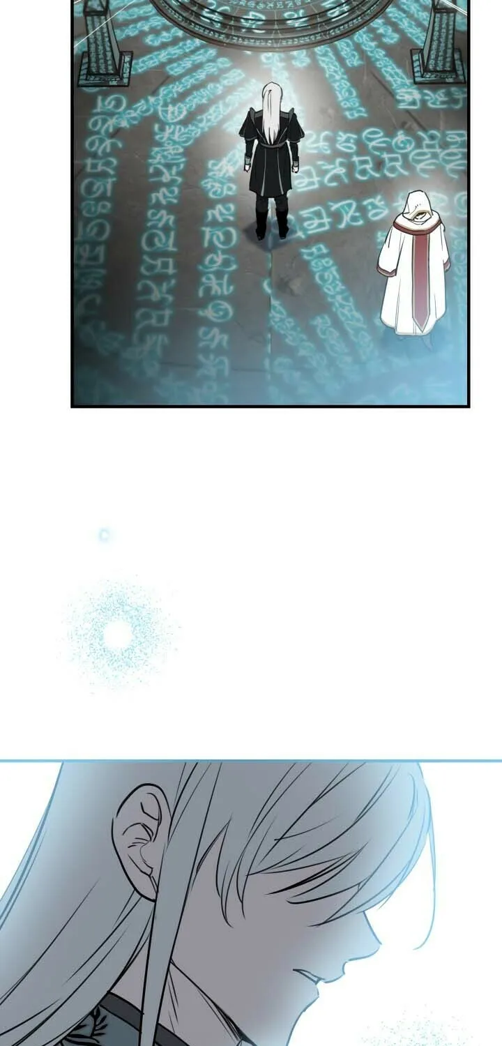 The Most Powerful Characters in the World Are Obsessed with Me Chapter 78 page 26 - 