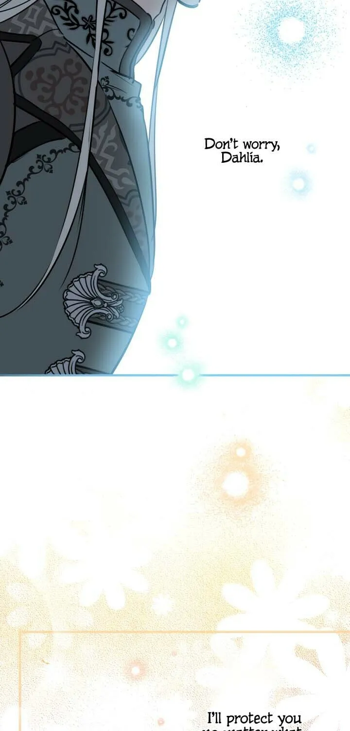 The Most Powerful Characters in the World Are Obsessed with Me Chapter 78 page 27 - 