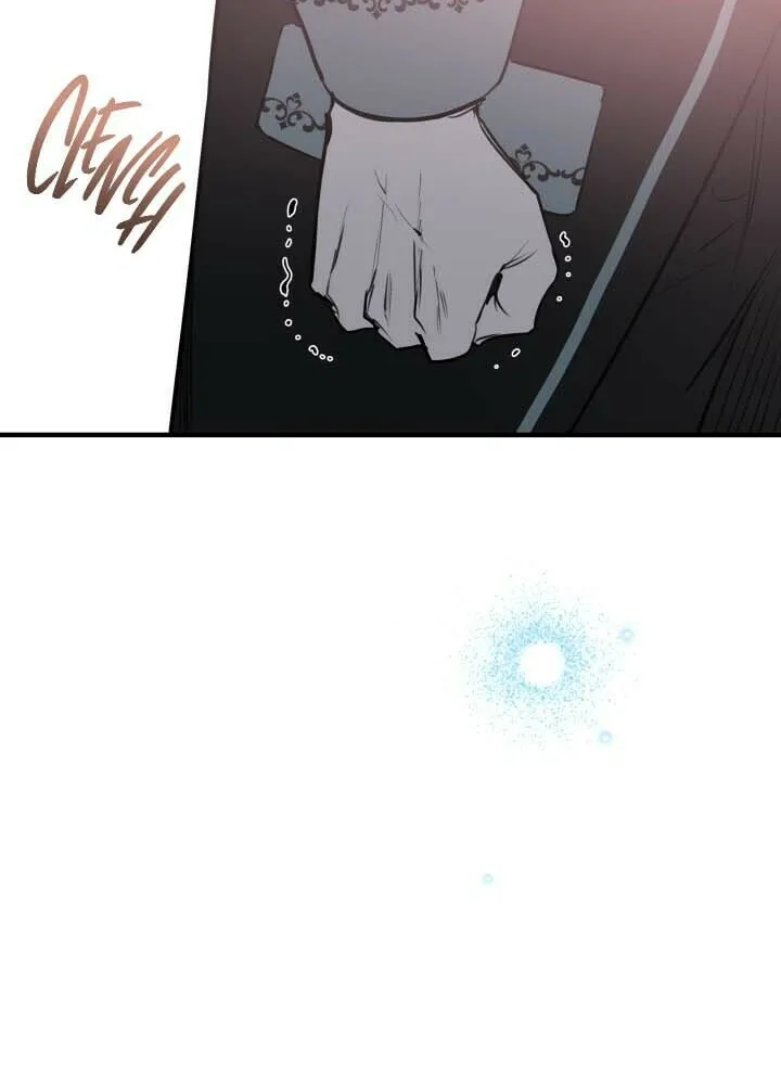 The Most Powerful Characters in the World Are Obsessed with Me Chapter 78 page 29 - 