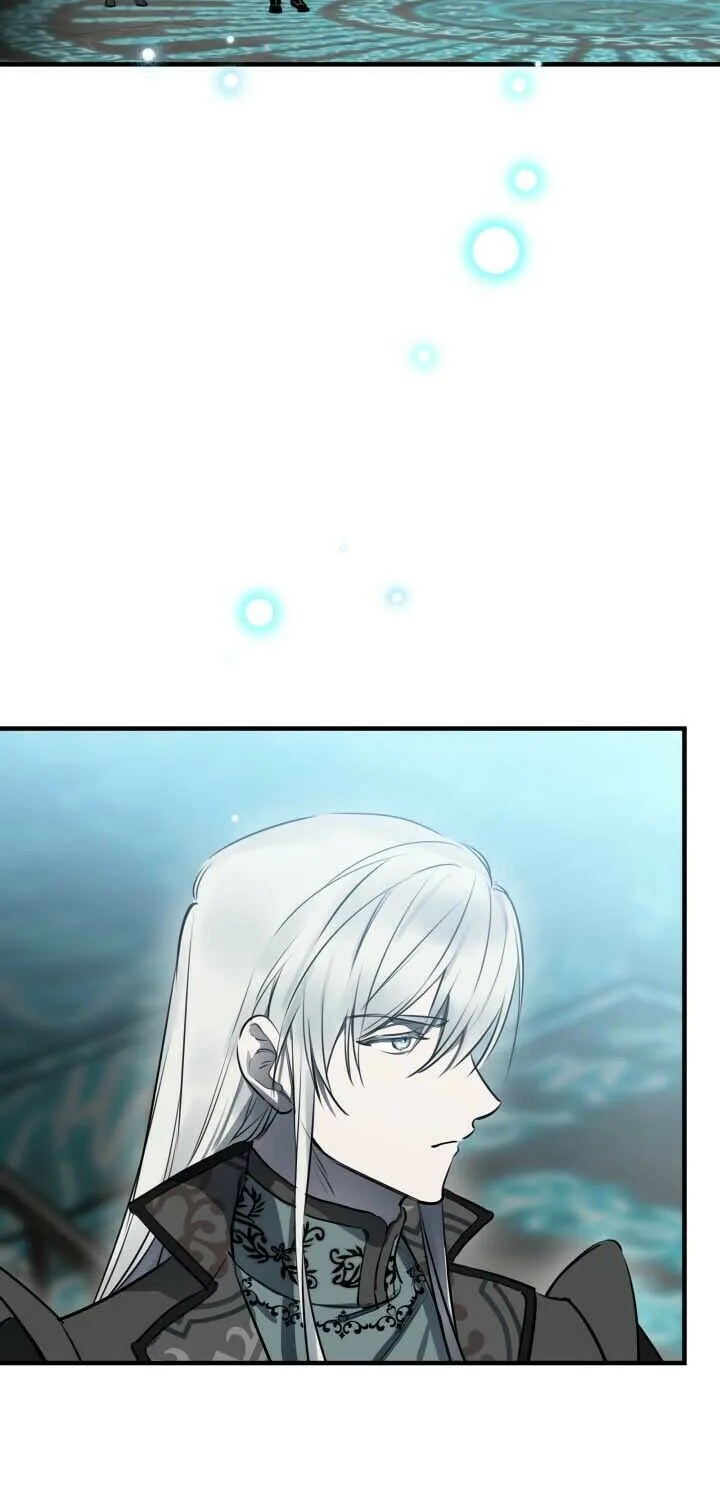 The Most Powerful Characters in the World Are Obsessed with Me Chapter 78 page 4 - 