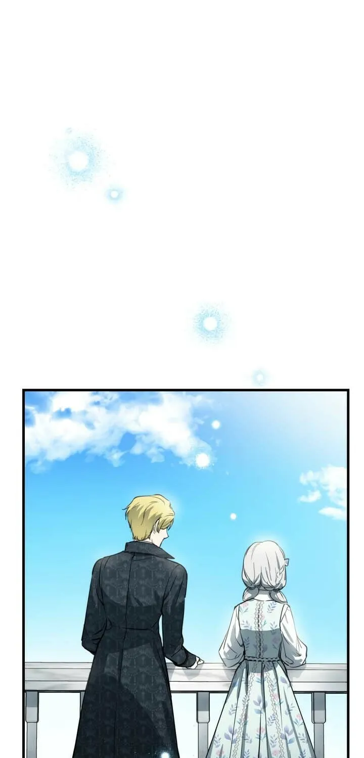 The Most Powerful Characters in the World Are Obsessed with Me Chapter 78 page 31 - 