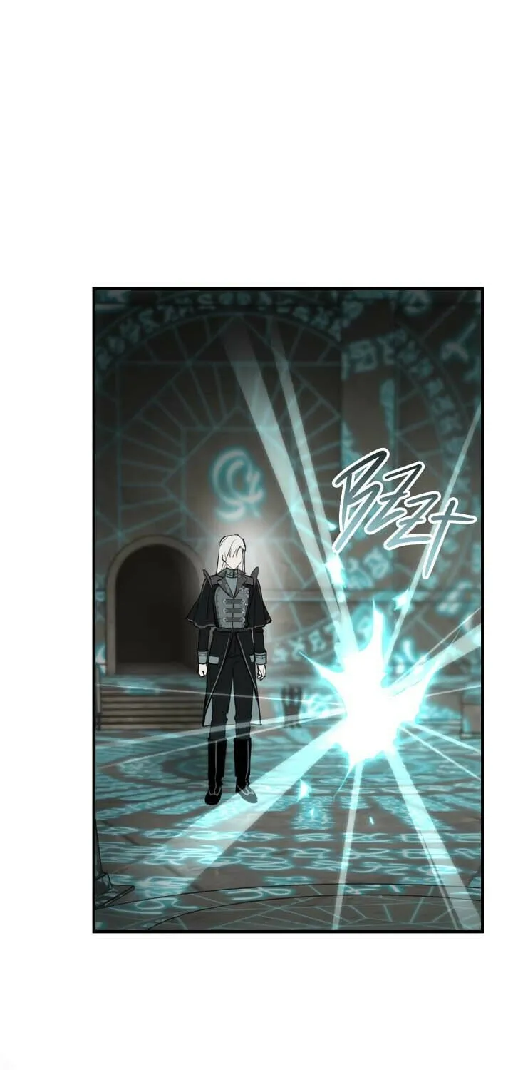The Most Powerful Characters in the World Are Obsessed with Me Chapter 78 page 5 - 