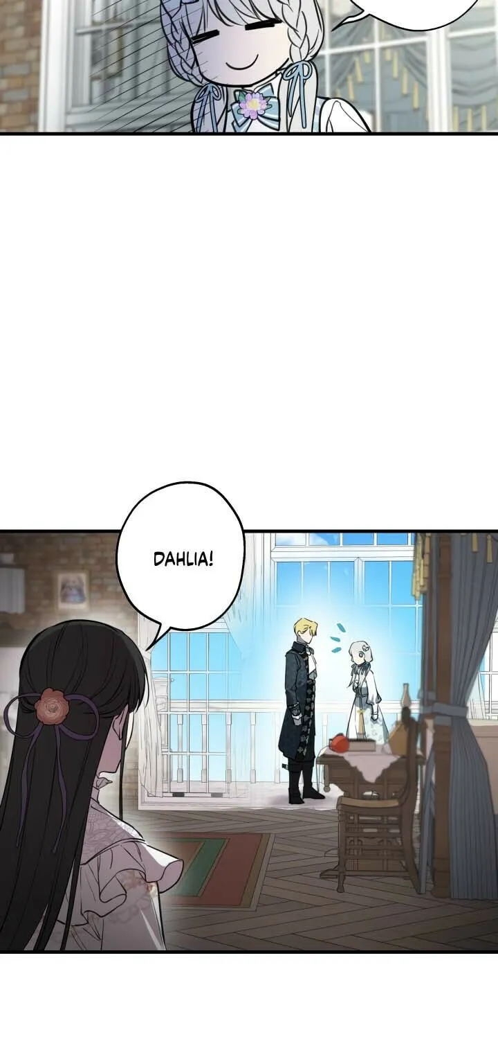 The Most Powerful Characters in the World Are Obsessed with Me Chapter 78 page 43 - 