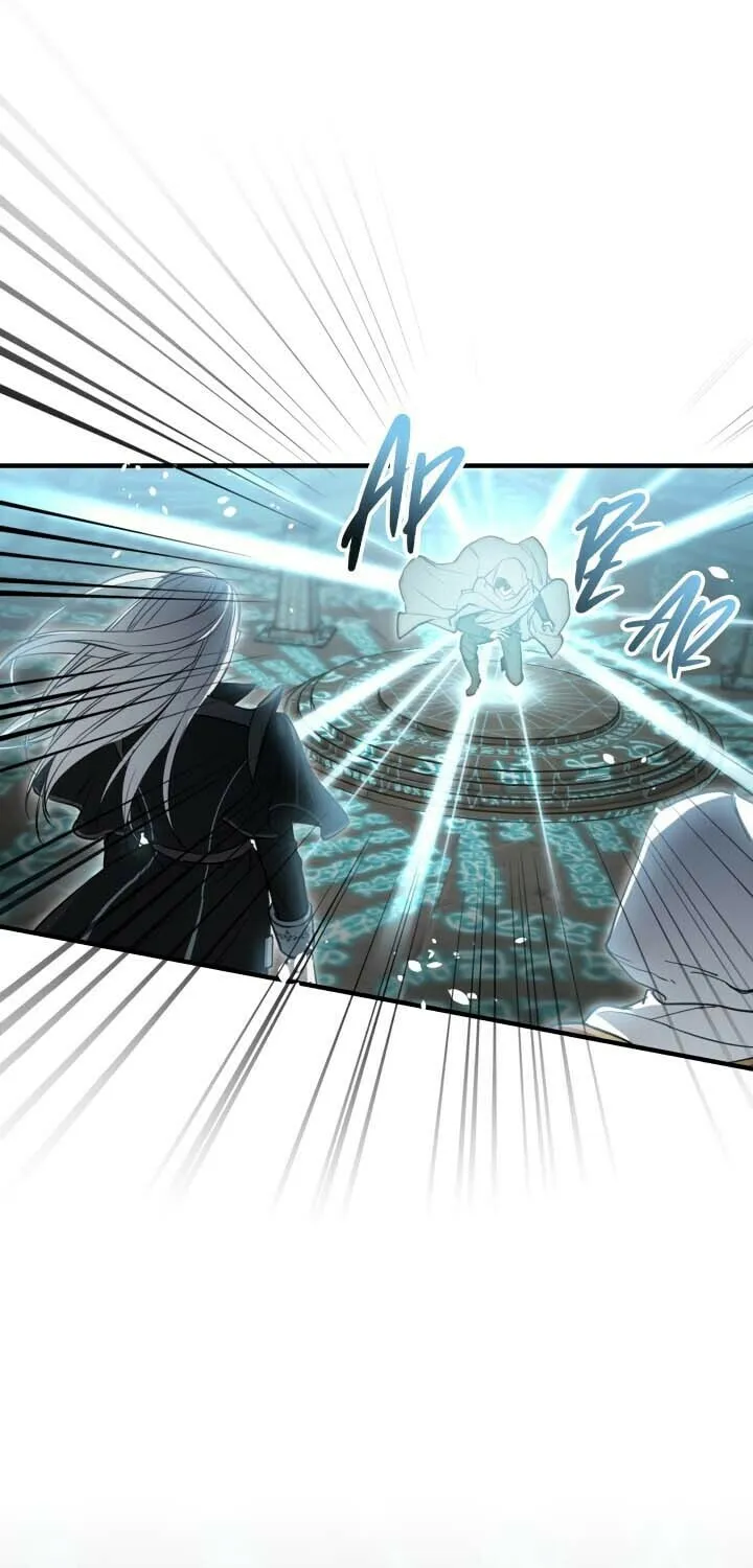 The Most Powerful Characters in the World Are Obsessed with Me Chapter 78 page 6 - 
