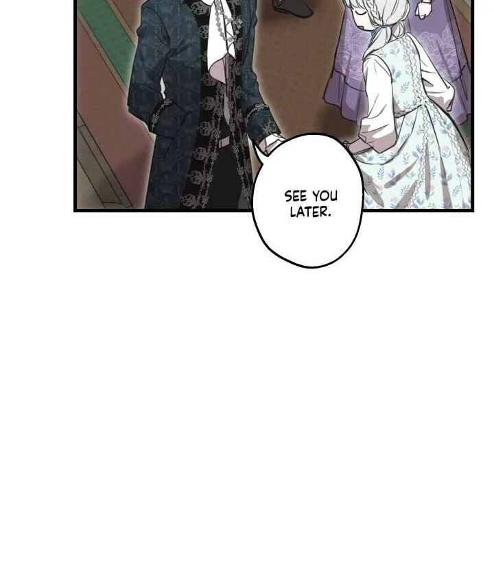 The Most Powerful Characters in the World Are Obsessed with Me Chapter 78 page 51 - 