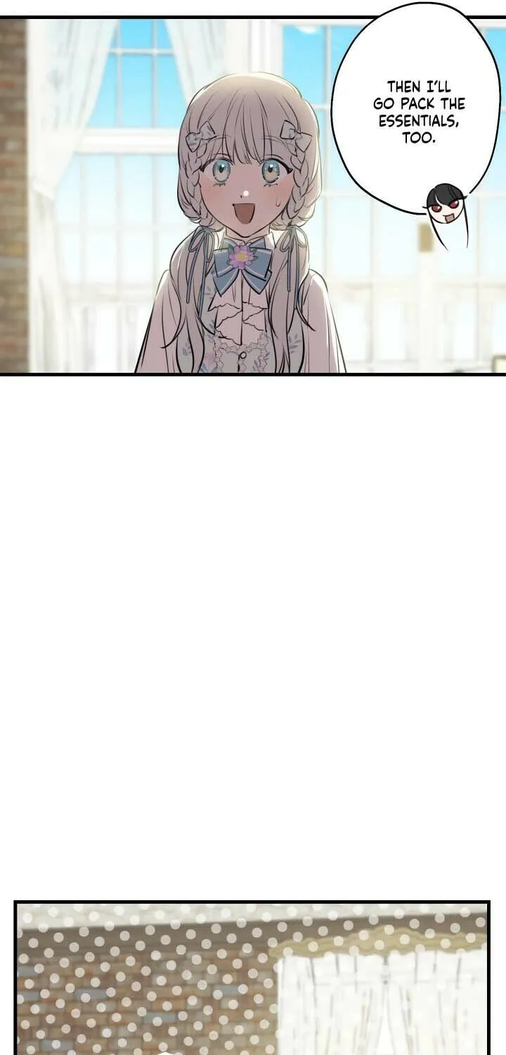 The Most Powerful Characters in the World Are Obsessed with Me Chapter 78 page 52 - 