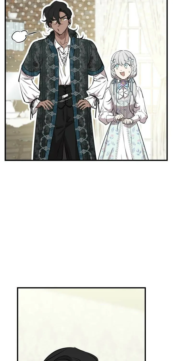 The Most Powerful Characters in the World Are Obsessed with Me Chapter 78 page 53 - 