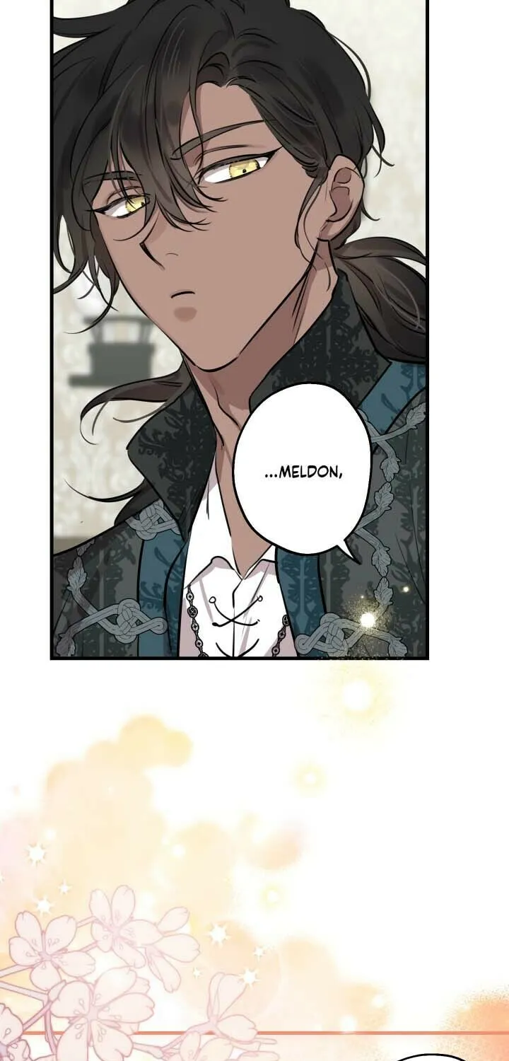 The Most Powerful Characters in the World Are Obsessed with Me Chapter 78 page 54 - 