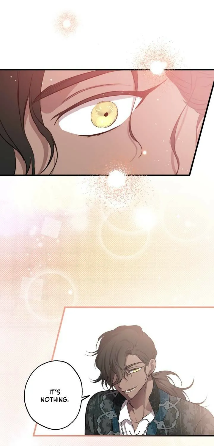 The Most Powerful Characters in the World Are Obsessed with Me Chapter 78 page 56 - 