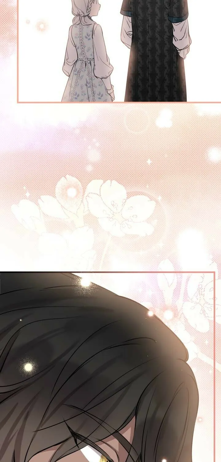 The Most Powerful Characters in the World Are Obsessed with Me Chapter 78 page 58 - 