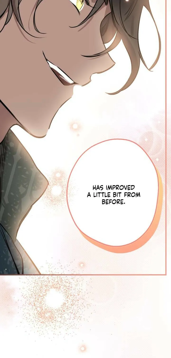 The Most Powerful Characters in the World Are Obsessed with Me Chapter 78 page 59 - 
