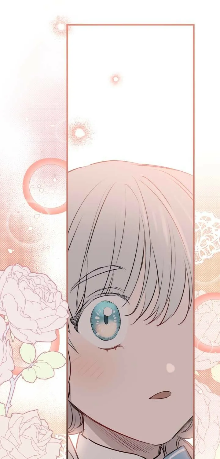The Most Powerful Characters in the World Are Obsessed with Me Chapter 78 page 61 - 