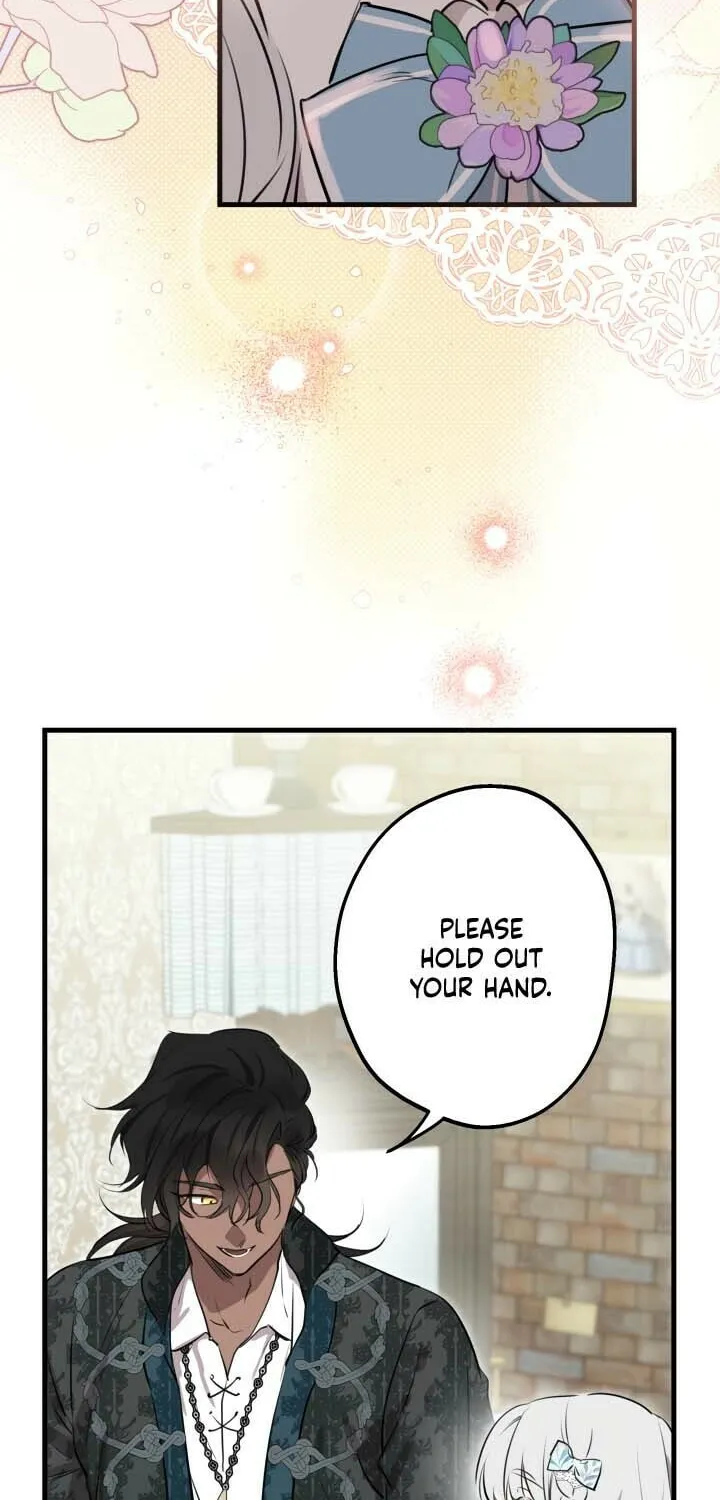 The Most Powerful Characters in the World Are Obsessed with Me Chapter 78 page 62 - 