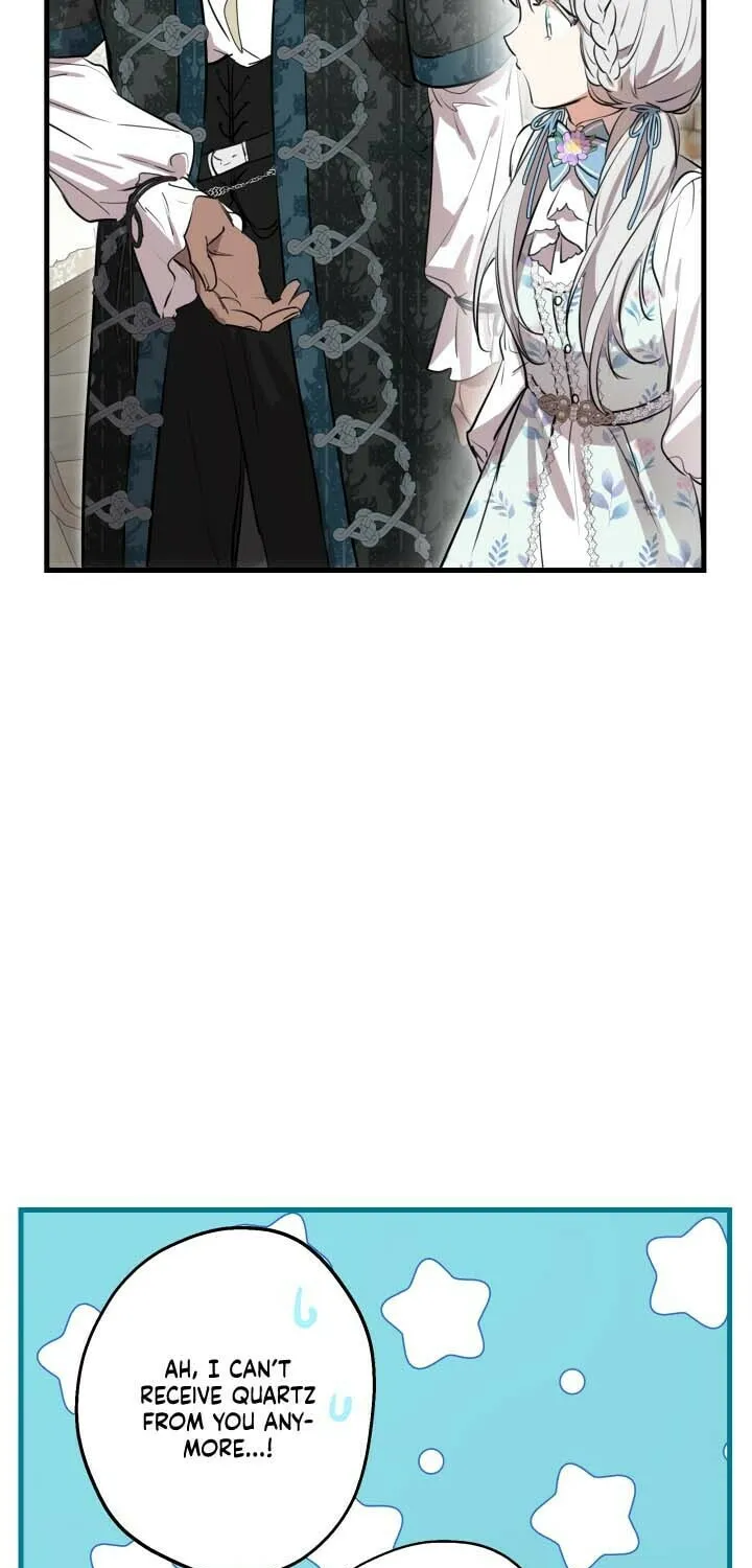 The Most Powerful Characters in the World Are Obsessed with Me Chapter 78 page 63 - 