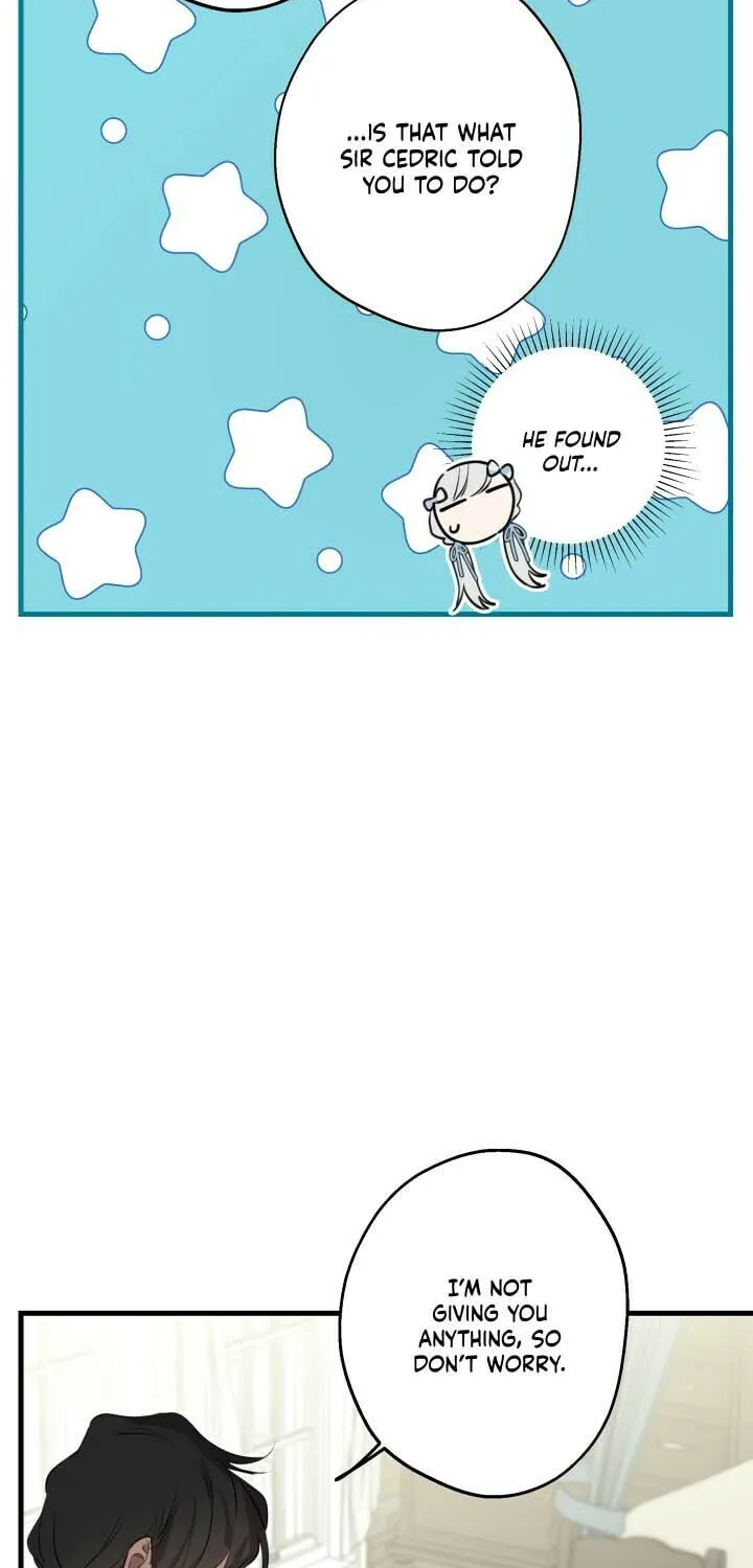 The Most Powerful Characters in the World Are Obsessed with Me Chapter 78 page 64 - 