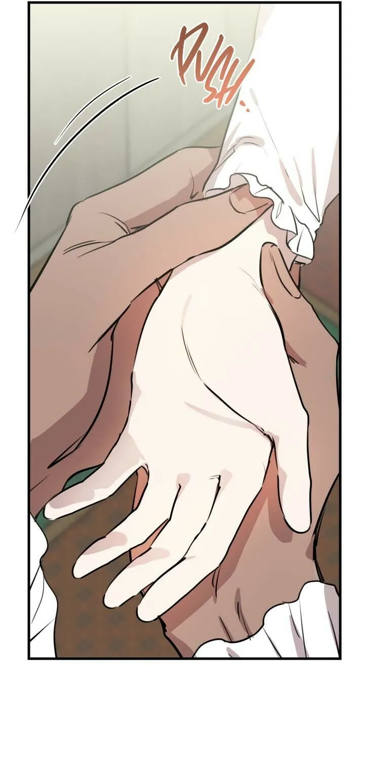 The Most Powerful Characters in the World Are Obsessed with Me Chapter 78 page 66 - 