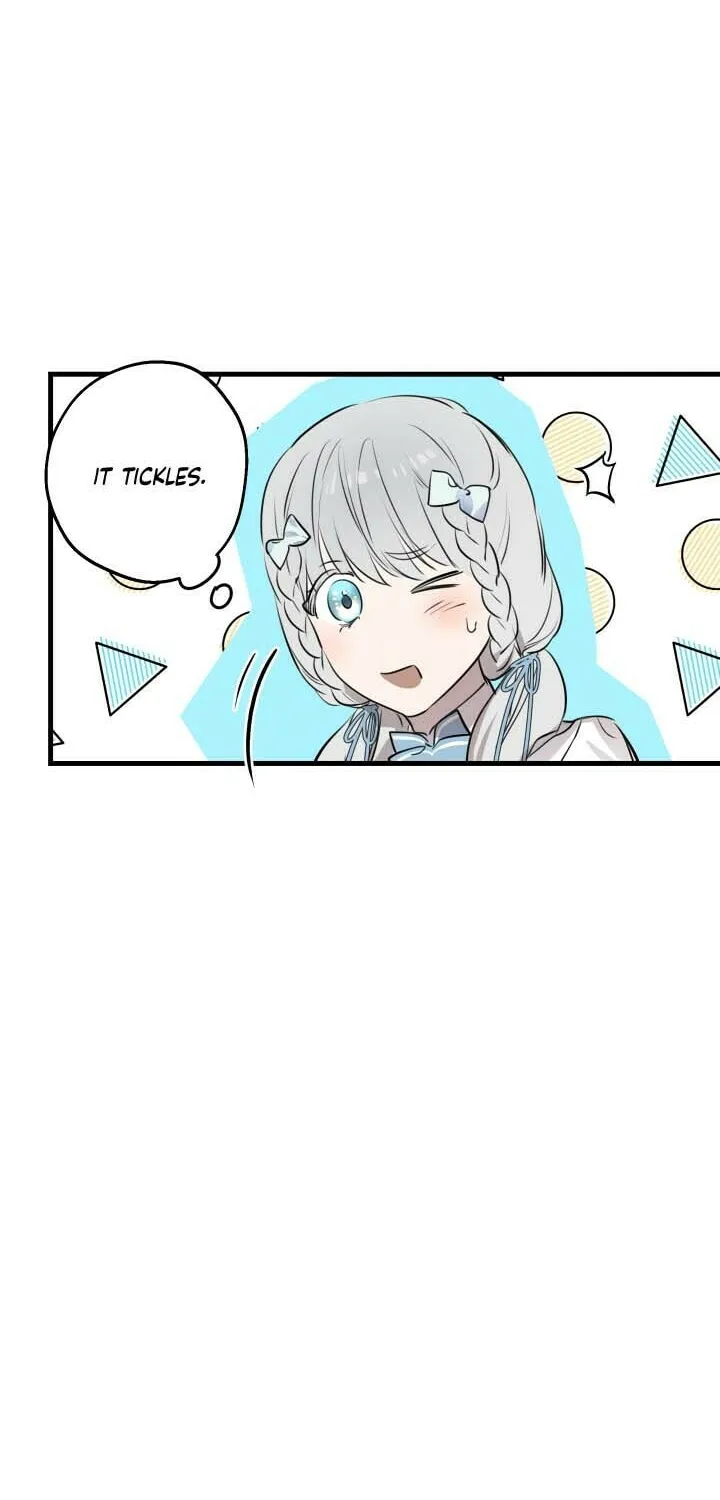 The Most Powerful Characters in the World Are Obsessed with Me Chapter 78 page 67 - 